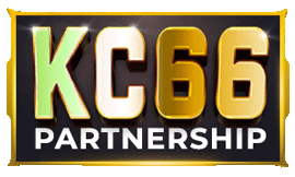 KC Logo